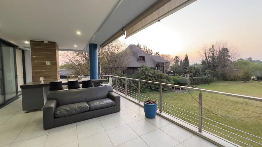 5 Bedroom Property for Sale in Wonderwater Free State